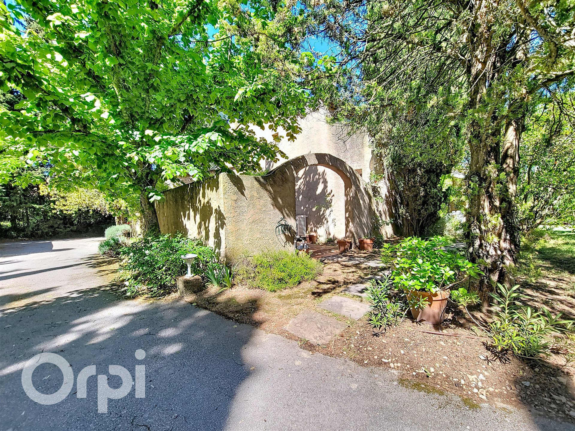 Maison à vendre, 172m², Le Beausset