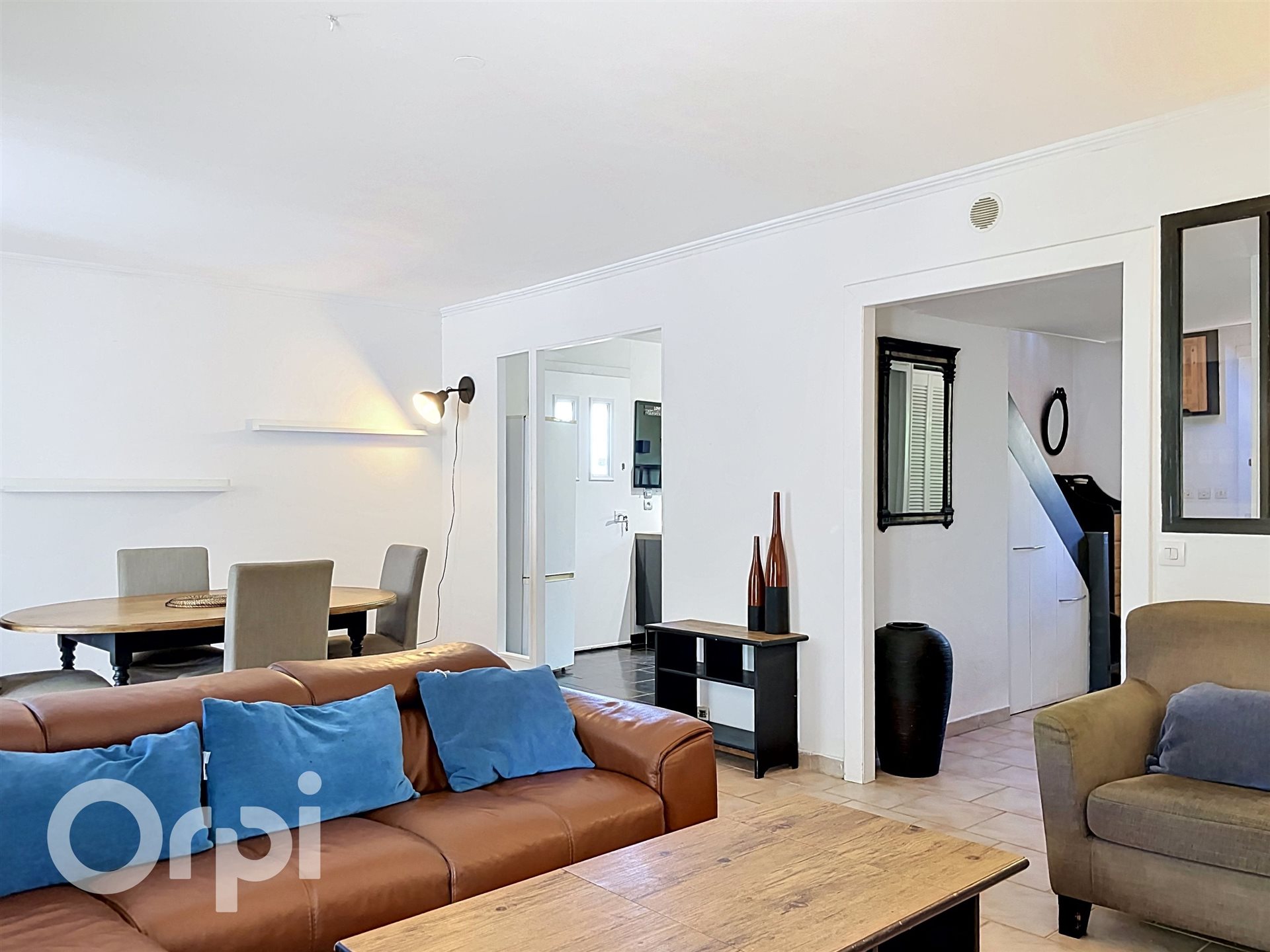 Maison à vendre, 116m², Le Beausset