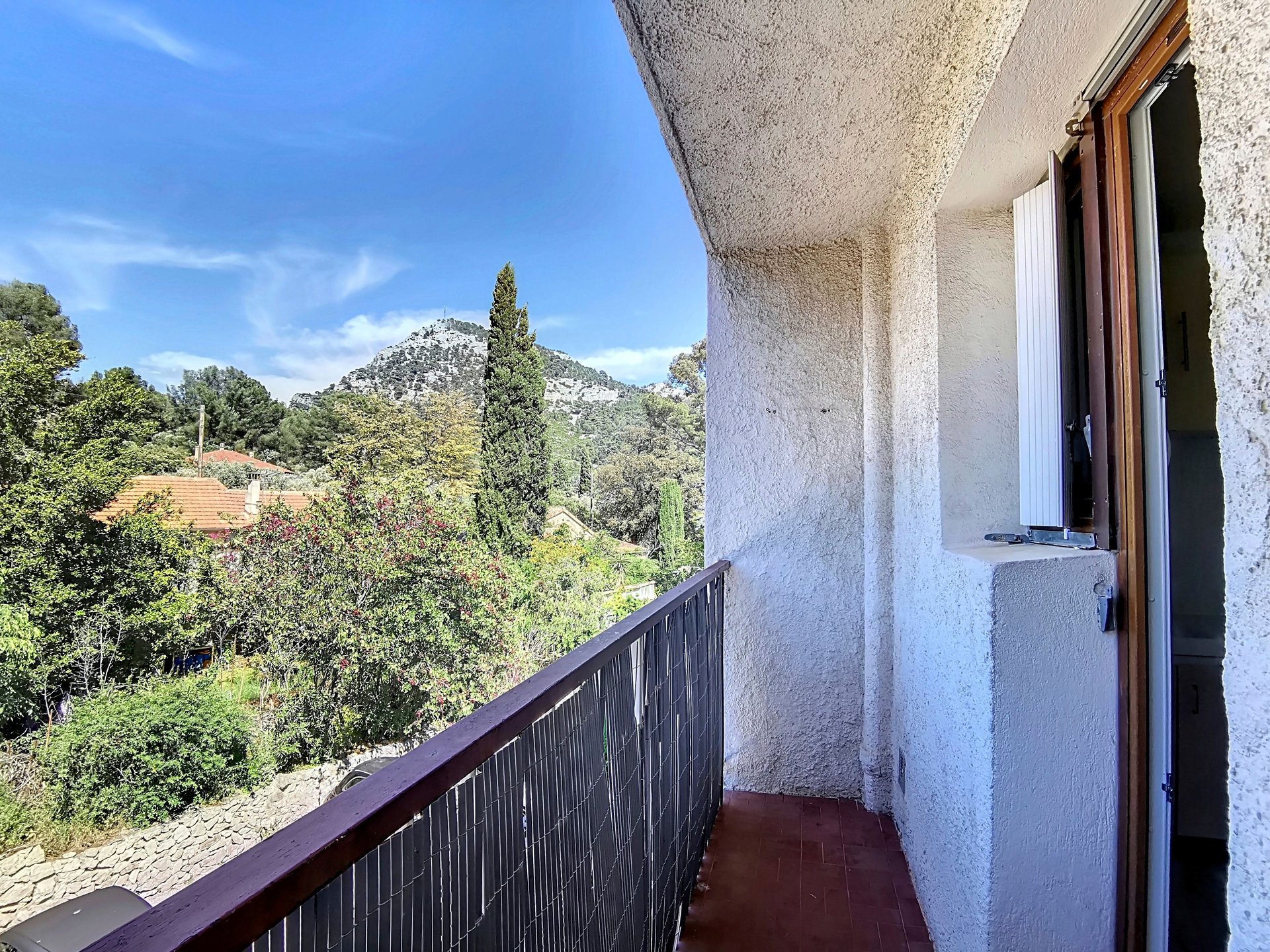 Maison à vendre, 72m², Toulon