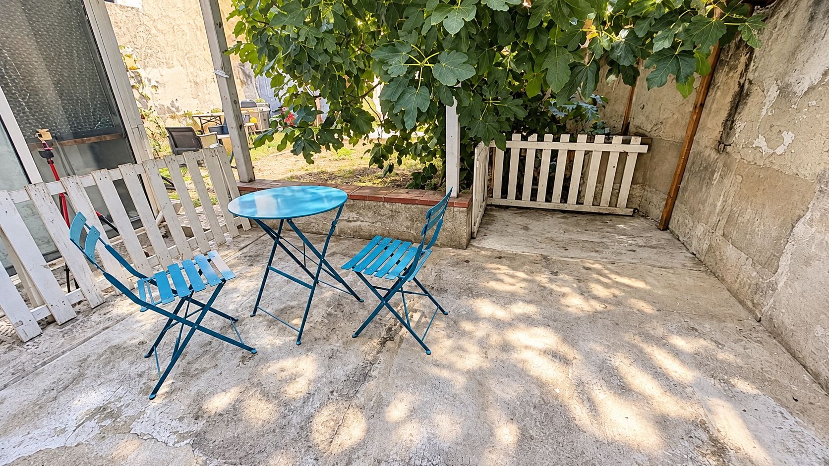 Maison à vendre, 35m², Toulon