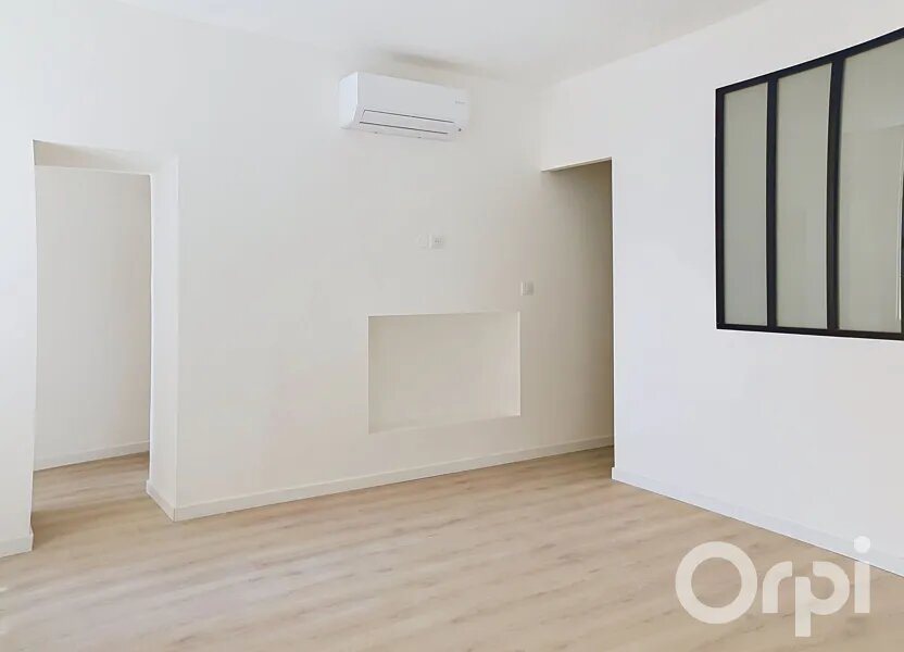 Appartement à vendre, 40m², Toulon