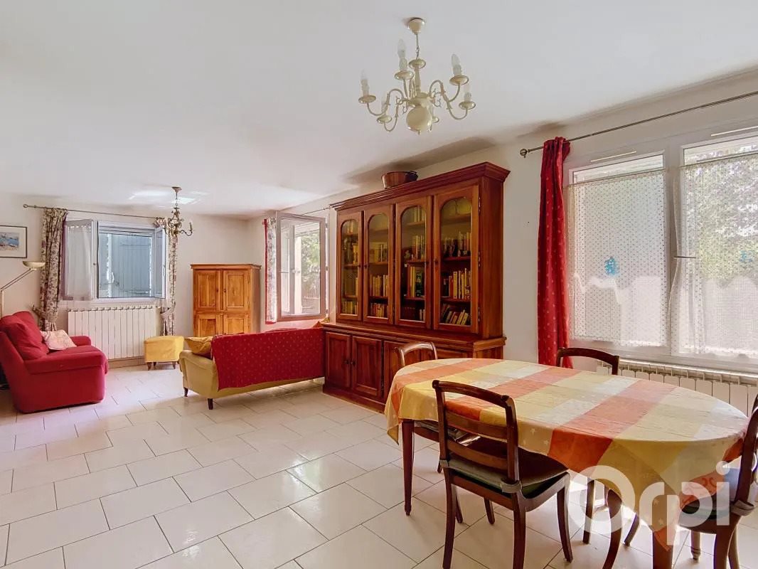 Maison à vendre, 147m², Toulon