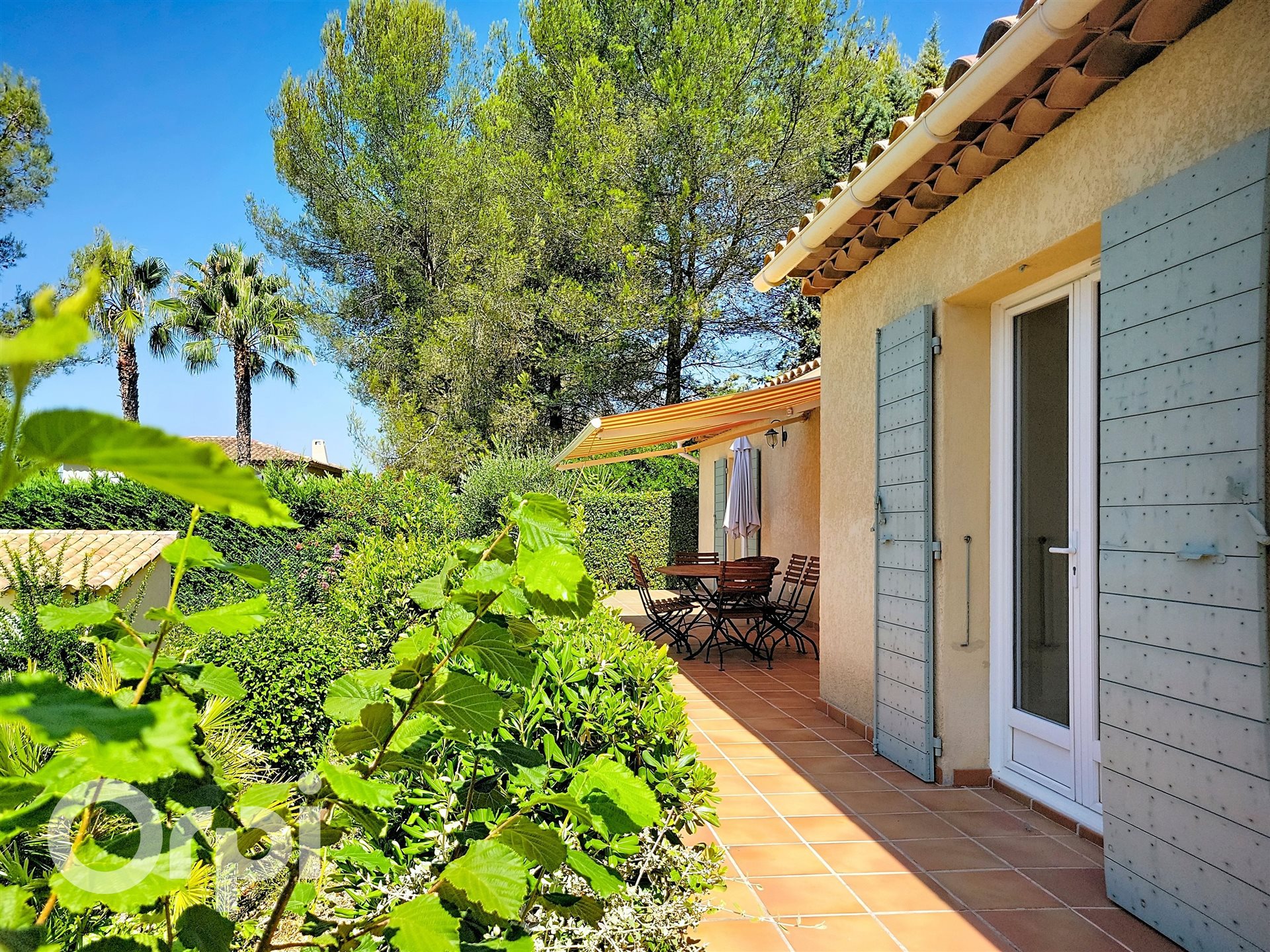 Maison à vendre, 150m², Le Beausset