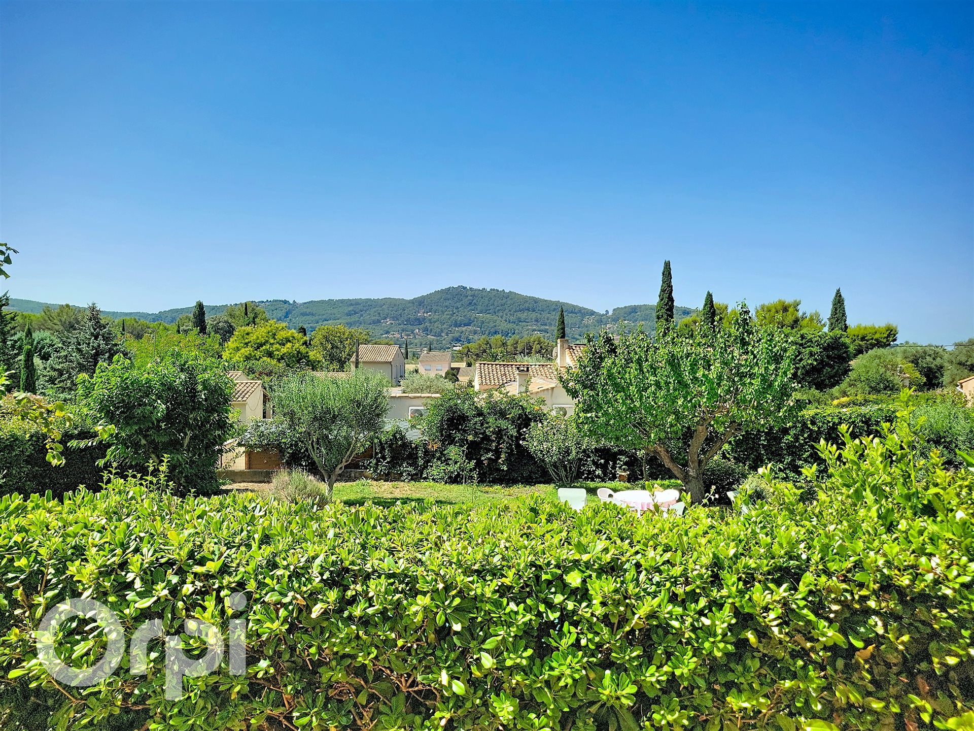 Maison à vendre, 150m², Le Beausset