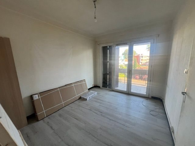 Appartement à vendre, 63m², Toulon
