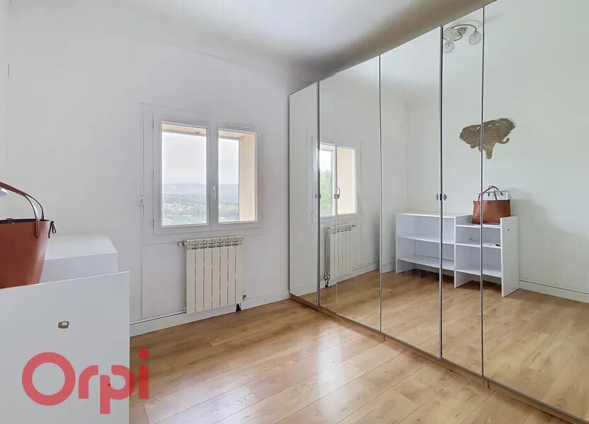Maison à vendre, 90m², La Cadière-d'Azur