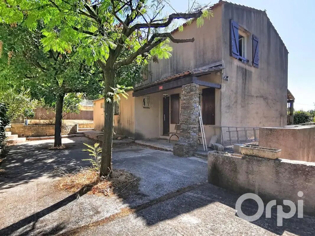 Maison à vendre, 105m², Toulon
