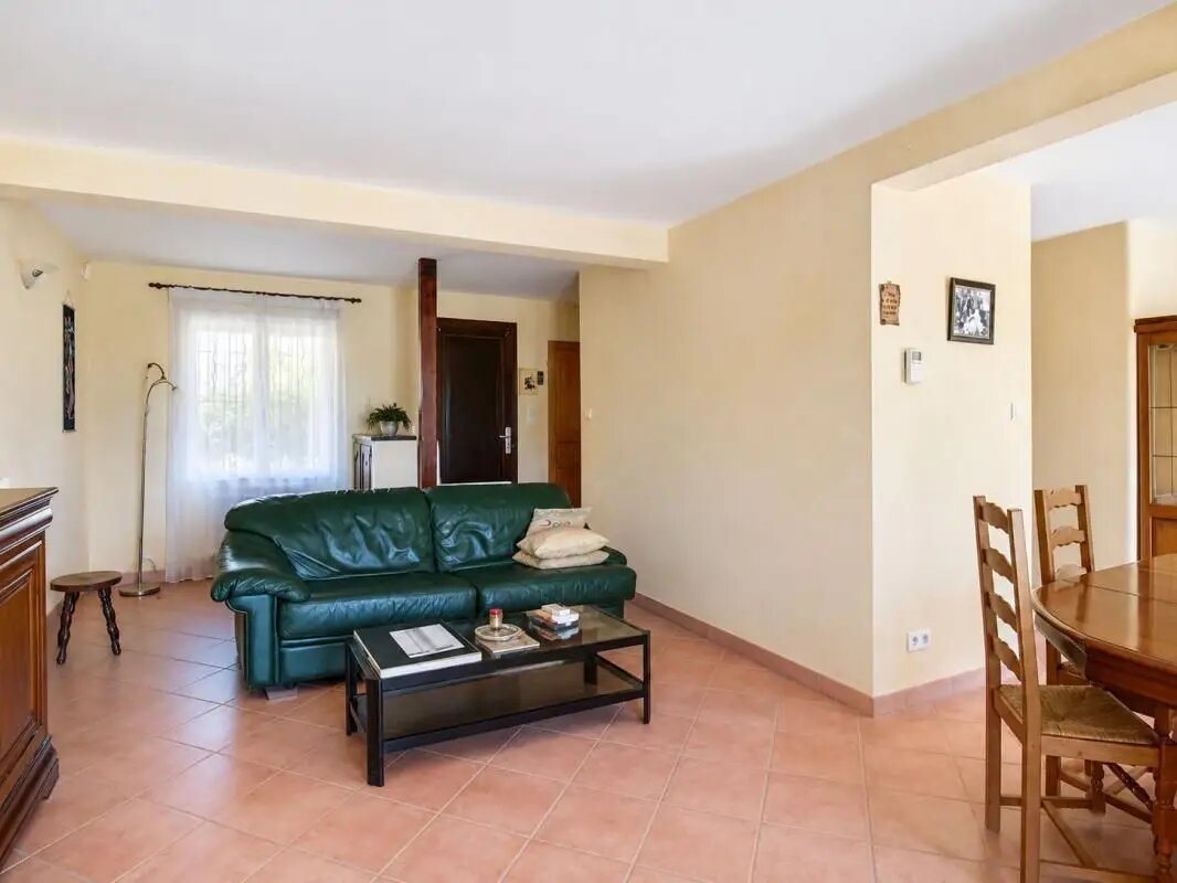 Maison à vendre, 105m², Toulon