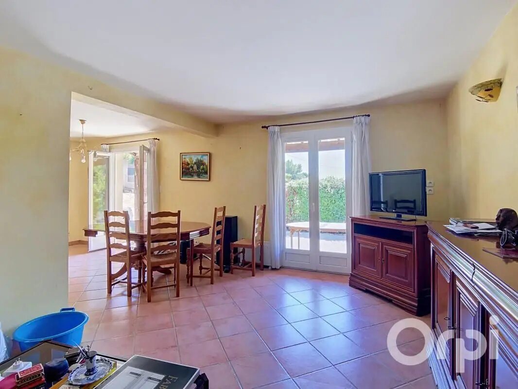 Maison à vendre, 105m², Toulon