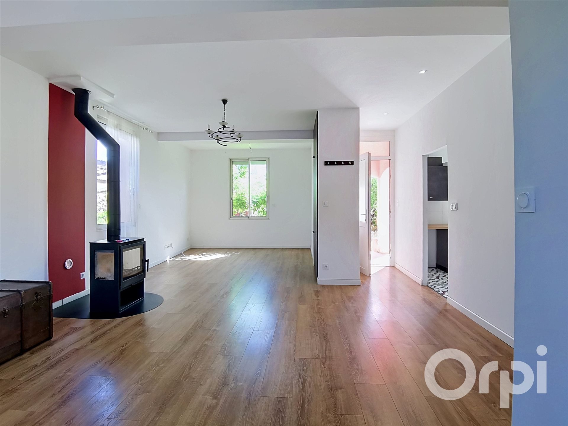 Maison à vendre, 91m², Toulon