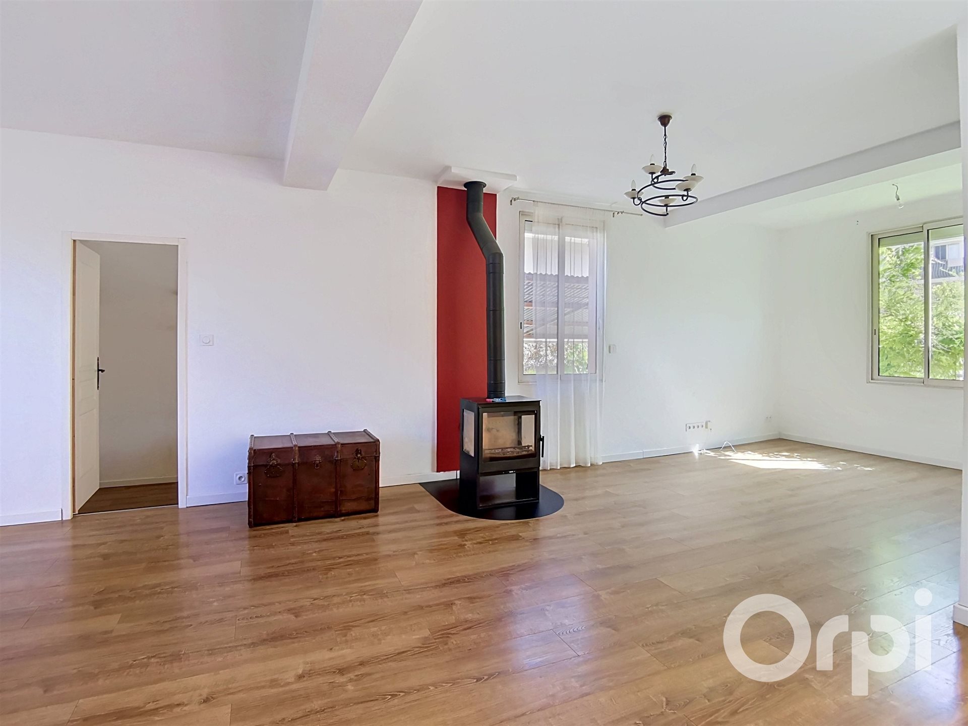 Maison à vendre, 91m², Toulon