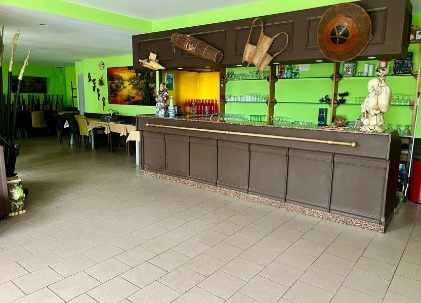 Maison à vendre, 178m², Toulon