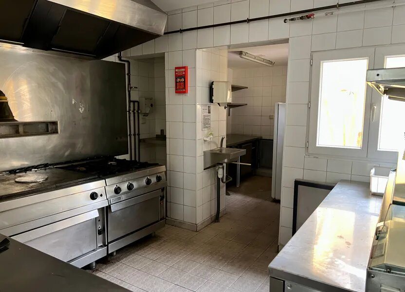 Maison à vendre, 178m², Toulon