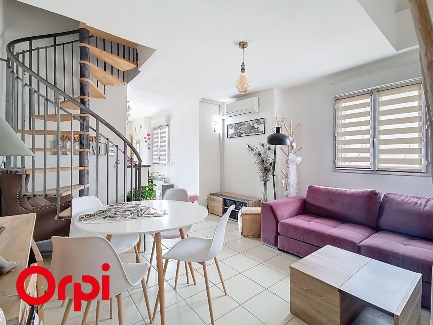 Appartement à vendre, 80m², Bandol