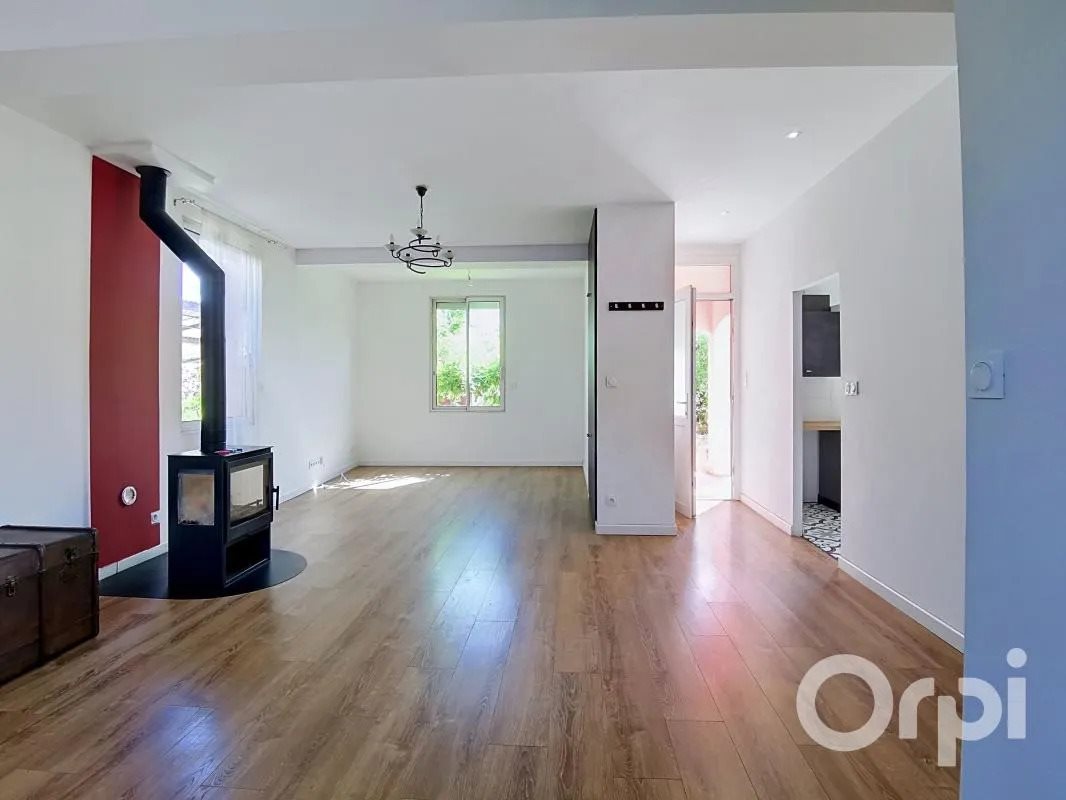Maison à vendre, 91m², Toulon