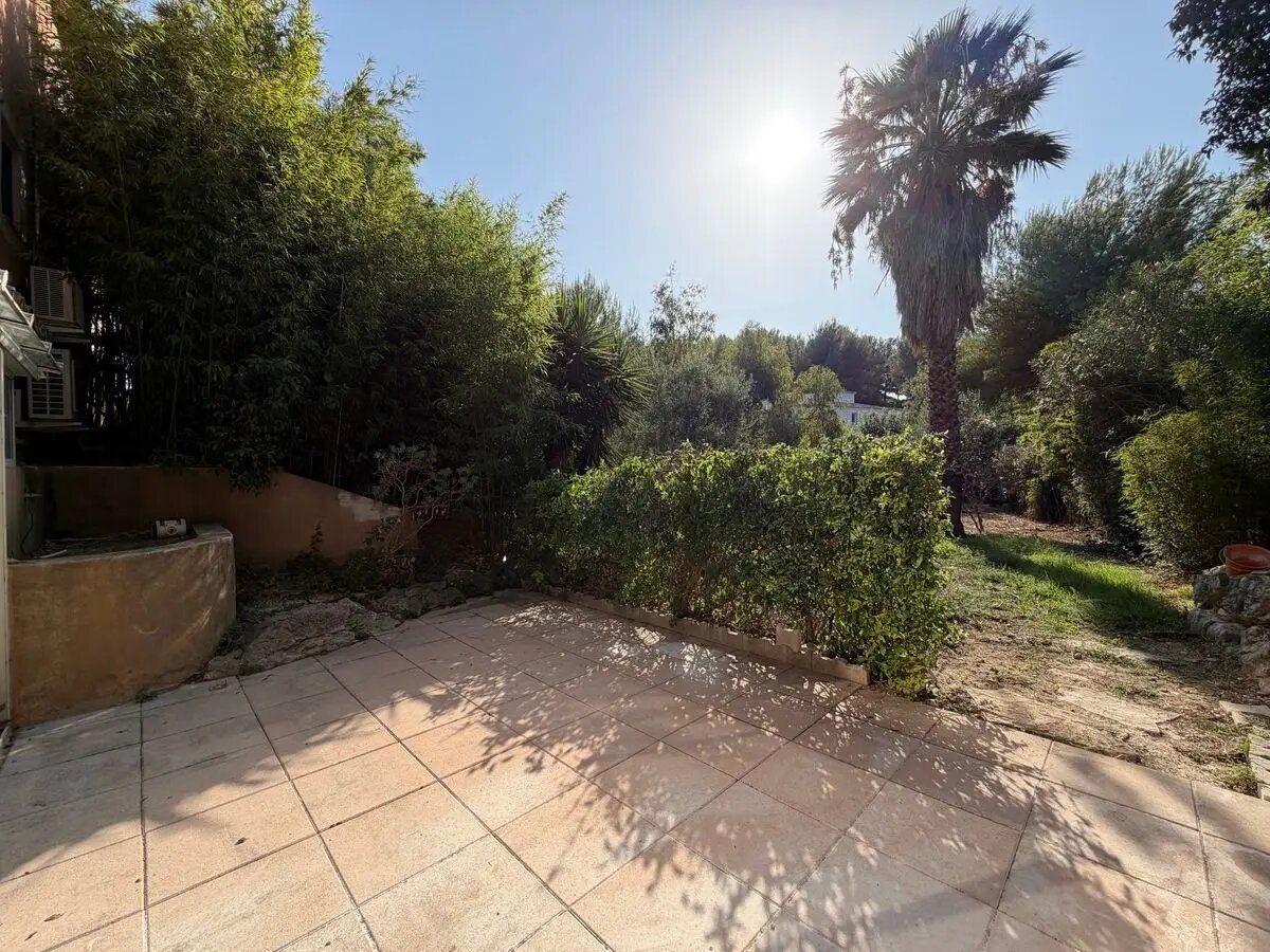 Maison à louer, 134m², Bandol