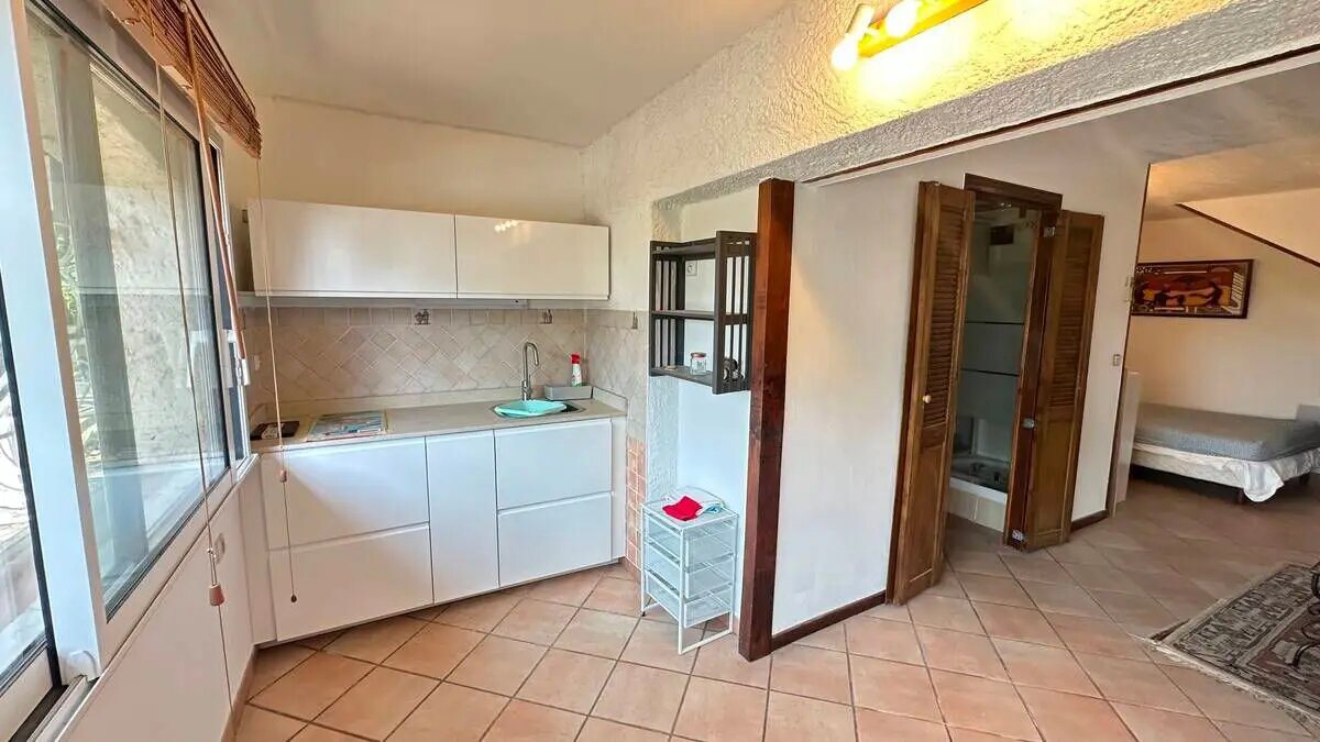 Appartement à louer, 30m², La Valette-du-Var