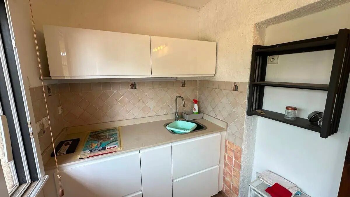 Appartement à louer, 30m², La Valette-du-Var