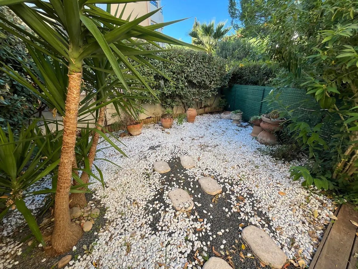 Appartement à louer, 77m², Le Pradet
