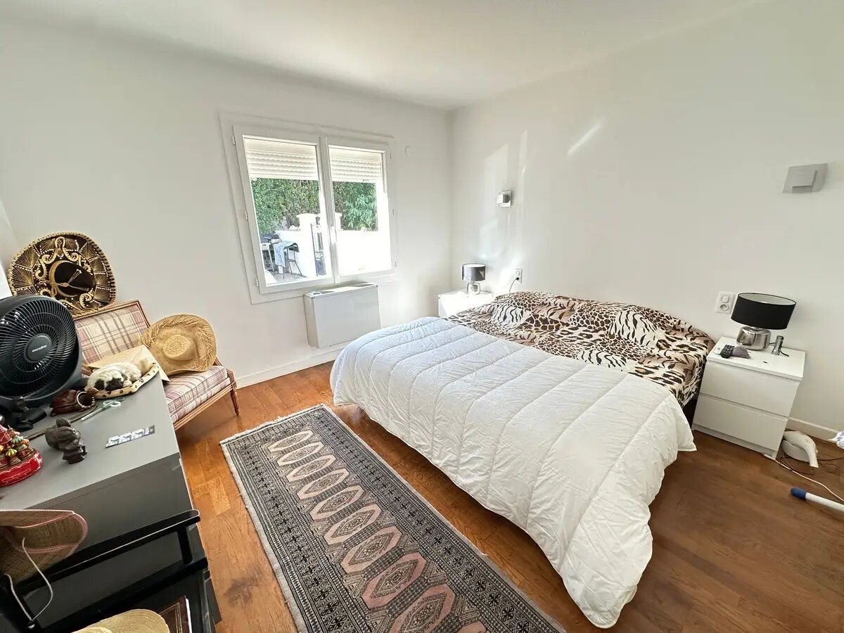 Maison à vendre, 220m², Sanary-sur-Mer
