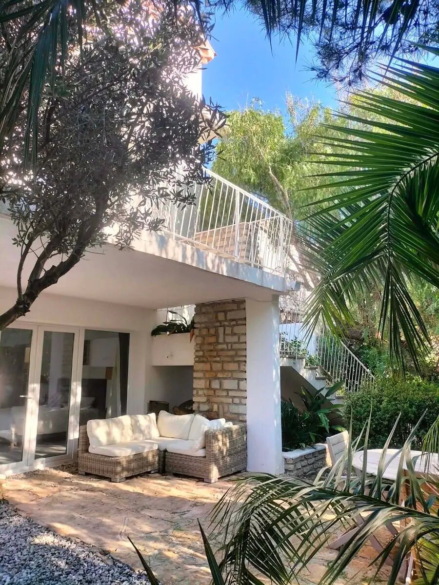 Maison à vendre, 175m², Sanary-sur-Mer