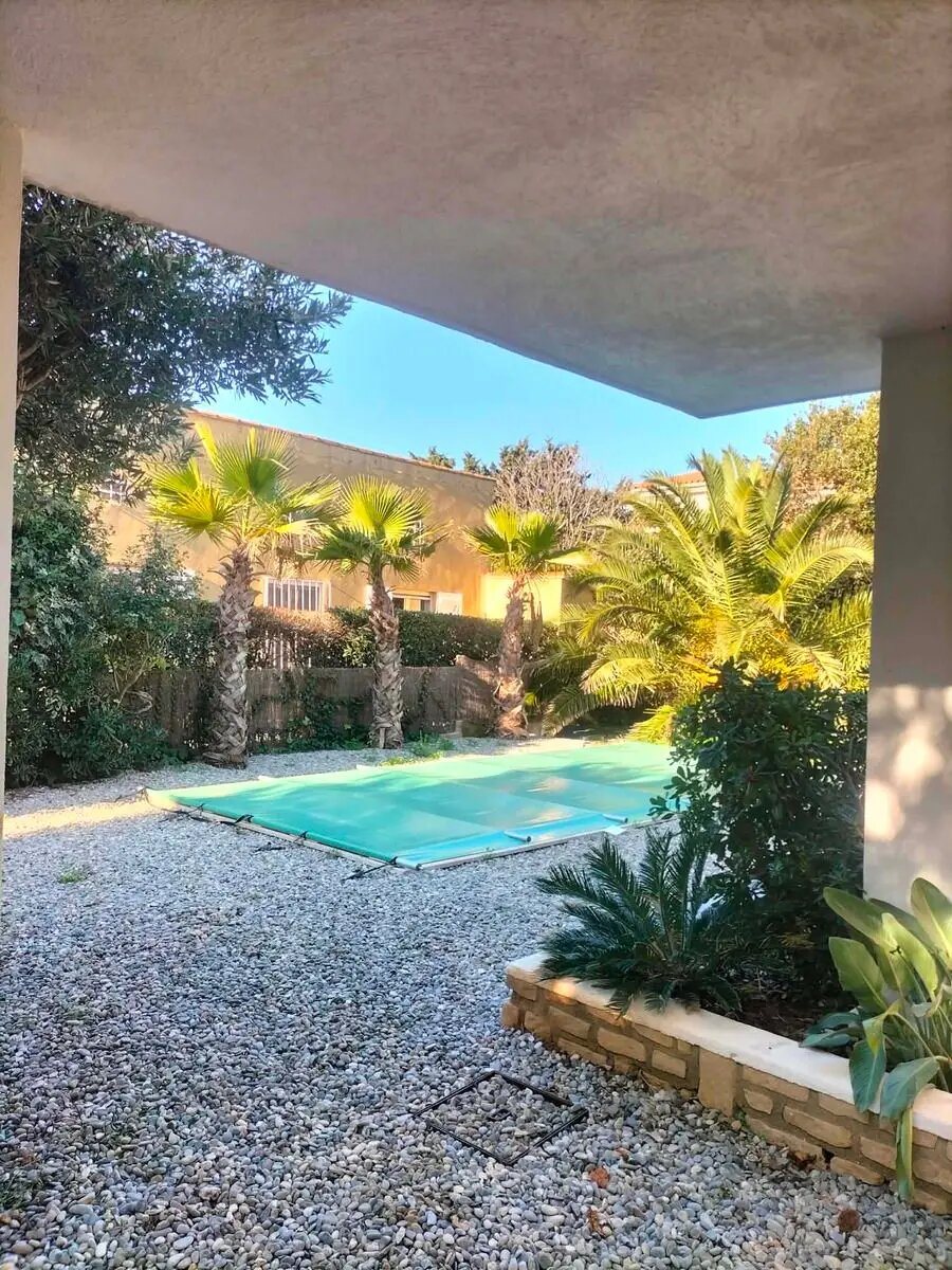 Maison à vendre, 175m², Sanary-sur-Mer