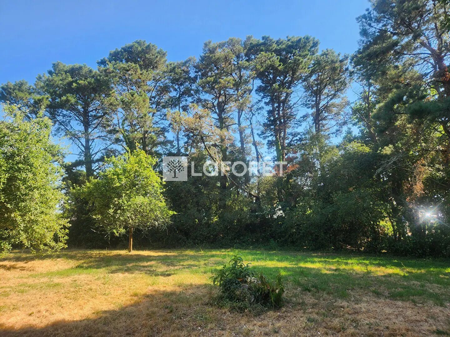 Maison à vendre, 196m², La Baule-Escoublac