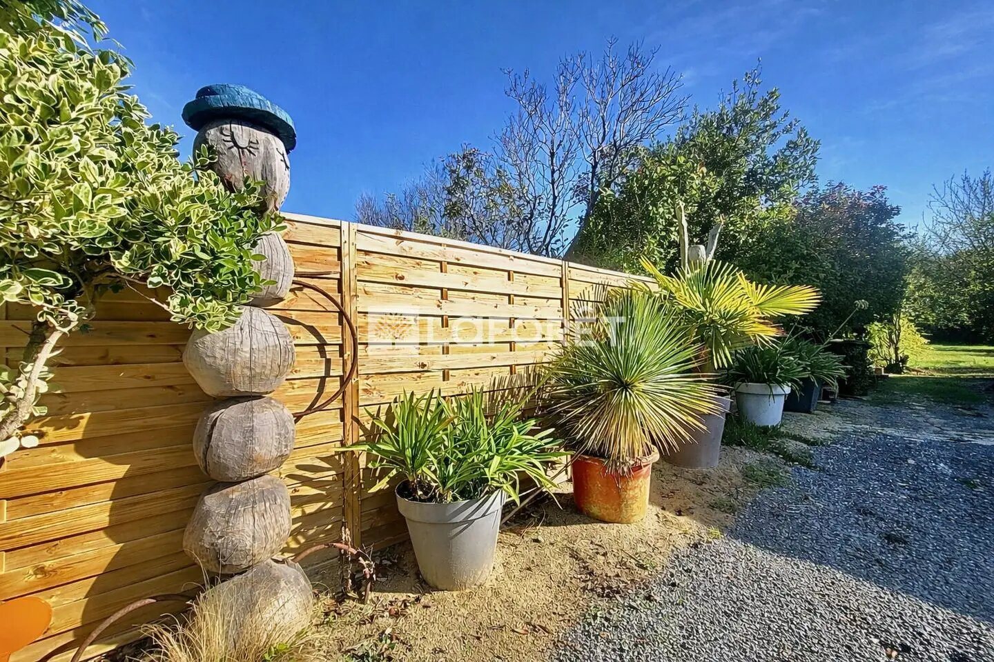 Maison à vendre, 150m², Guérande