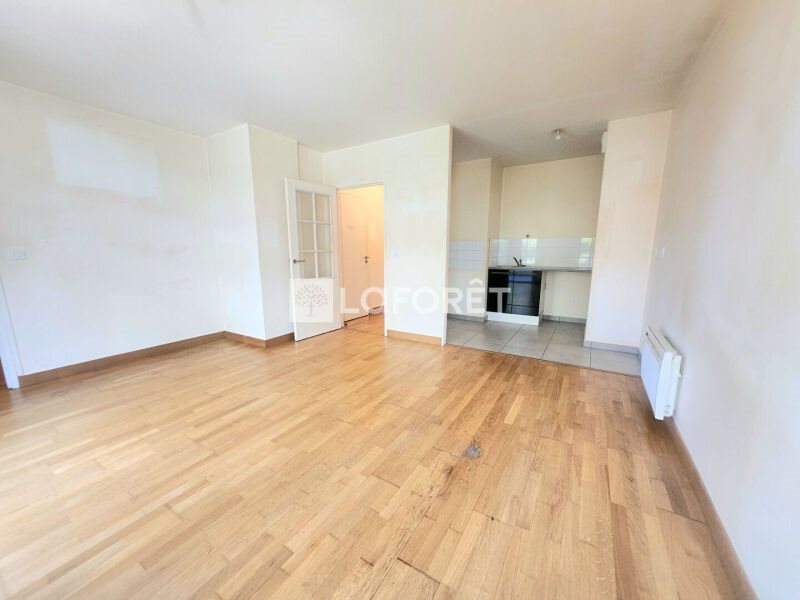 Appartement à vendre, 67m², La Baule-Escoublac