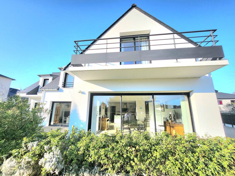 Maison à vendre, 205m², La Baule-Escoublac