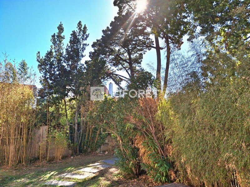 Maison à vendre, 135m², Saint-Nazaire