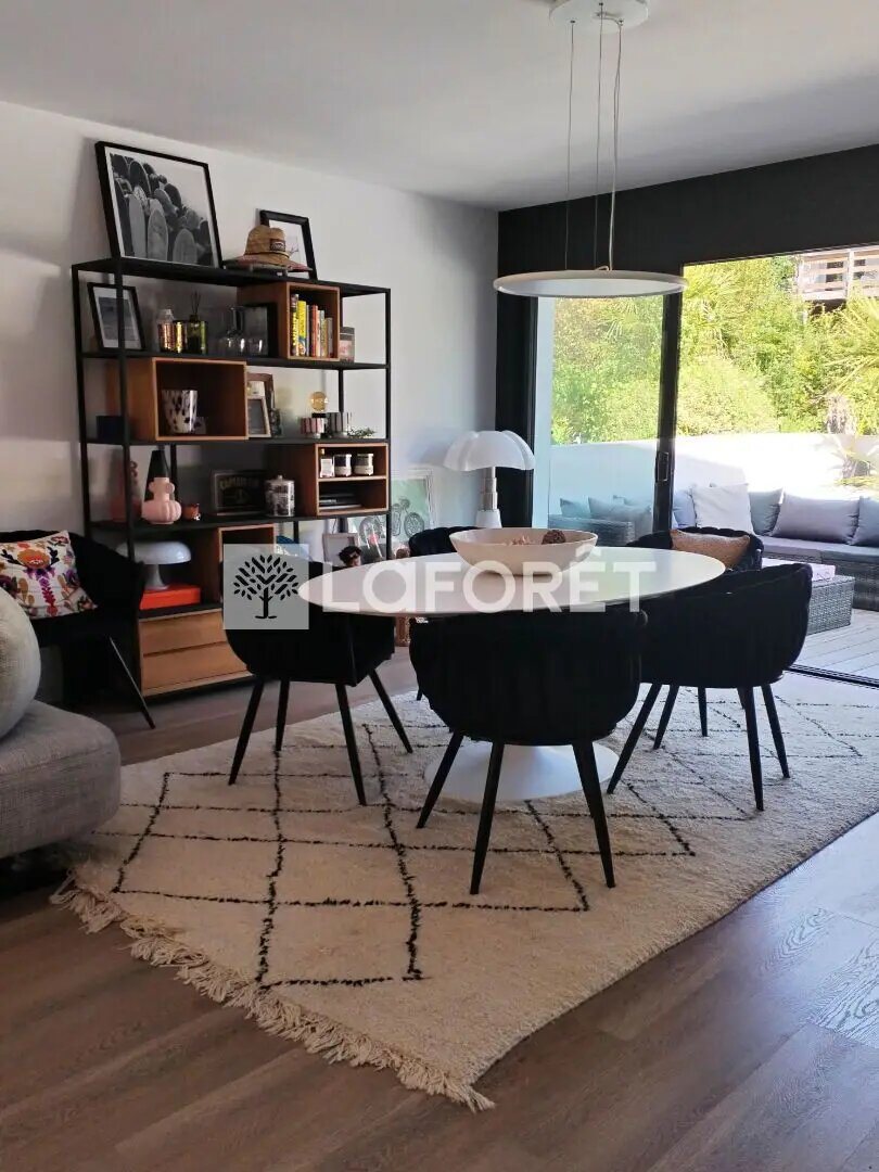 Maison à vendre, 109m², La Baule-Escoublac