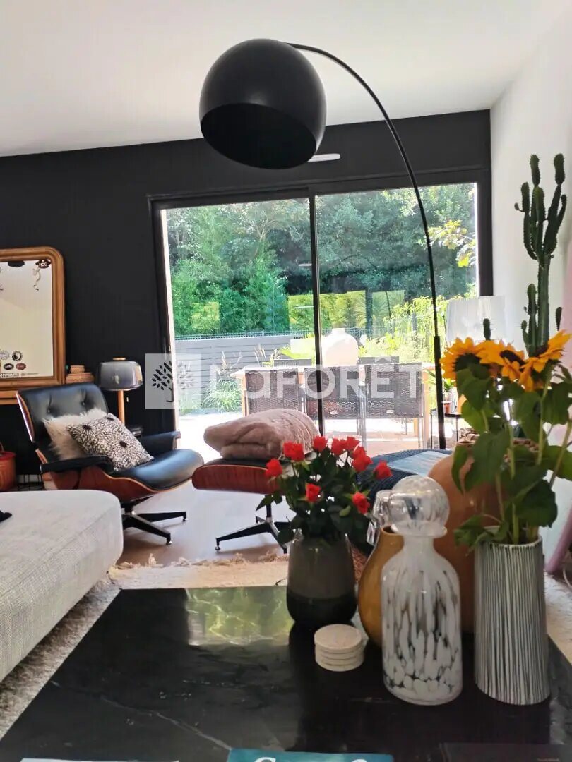 Maison à vendre, 109m², La Baule-Escoublac
