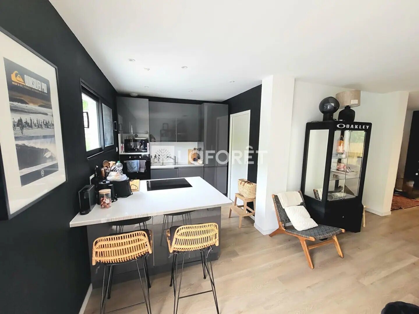 Maison à vendre, 109m², La Baule-Escoublac