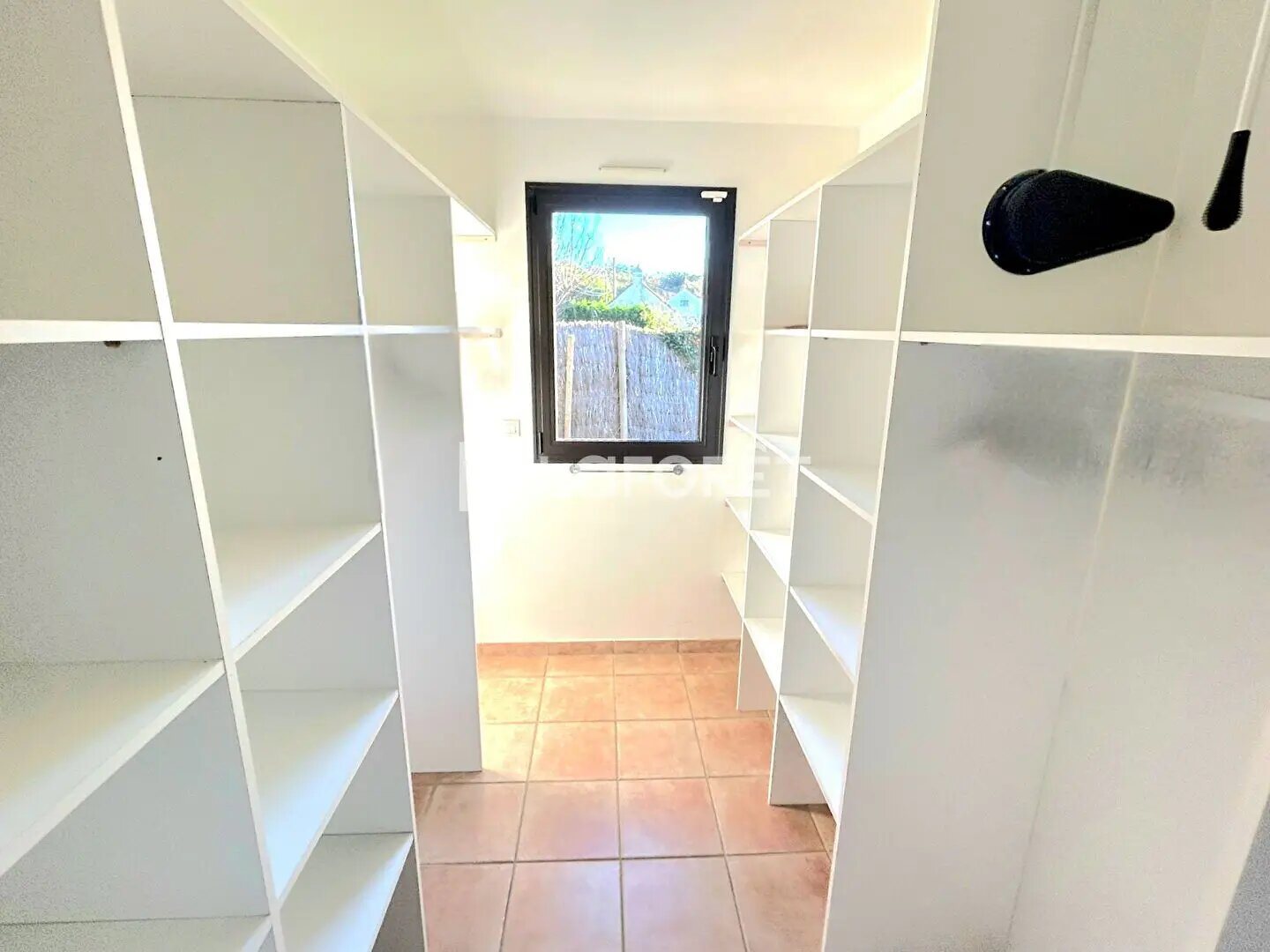 Maison à vendre, 170m², Guérande