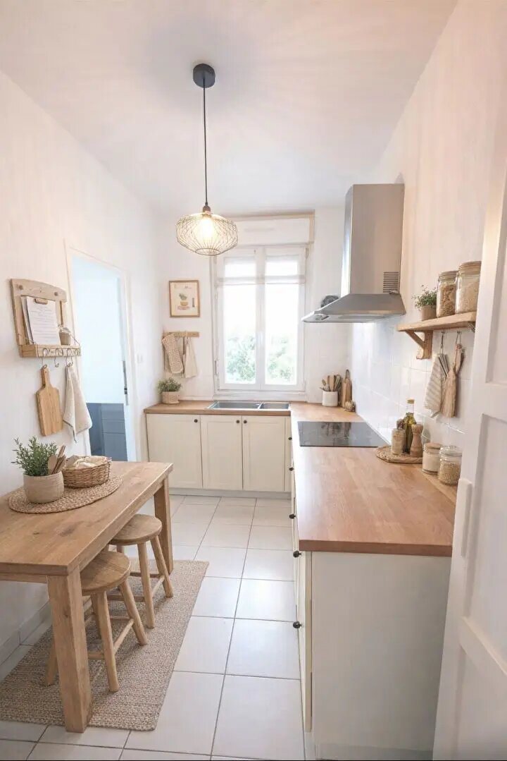 Appartement à vendre, 54m², La Baule-Escoublac