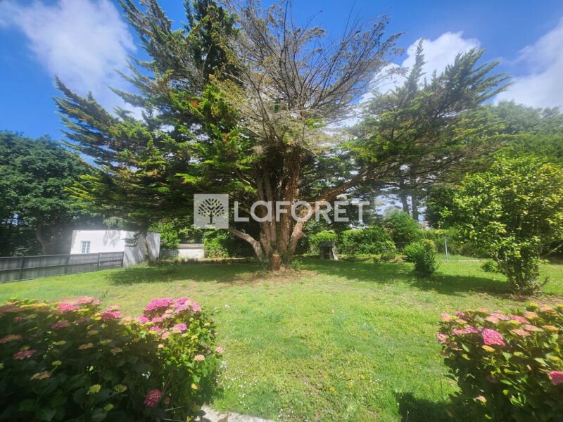 Maison à vendre, 210m², Guérande