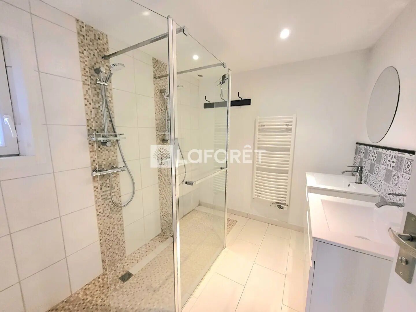 Maison à vendre, 63m², La Baule-Escoublac