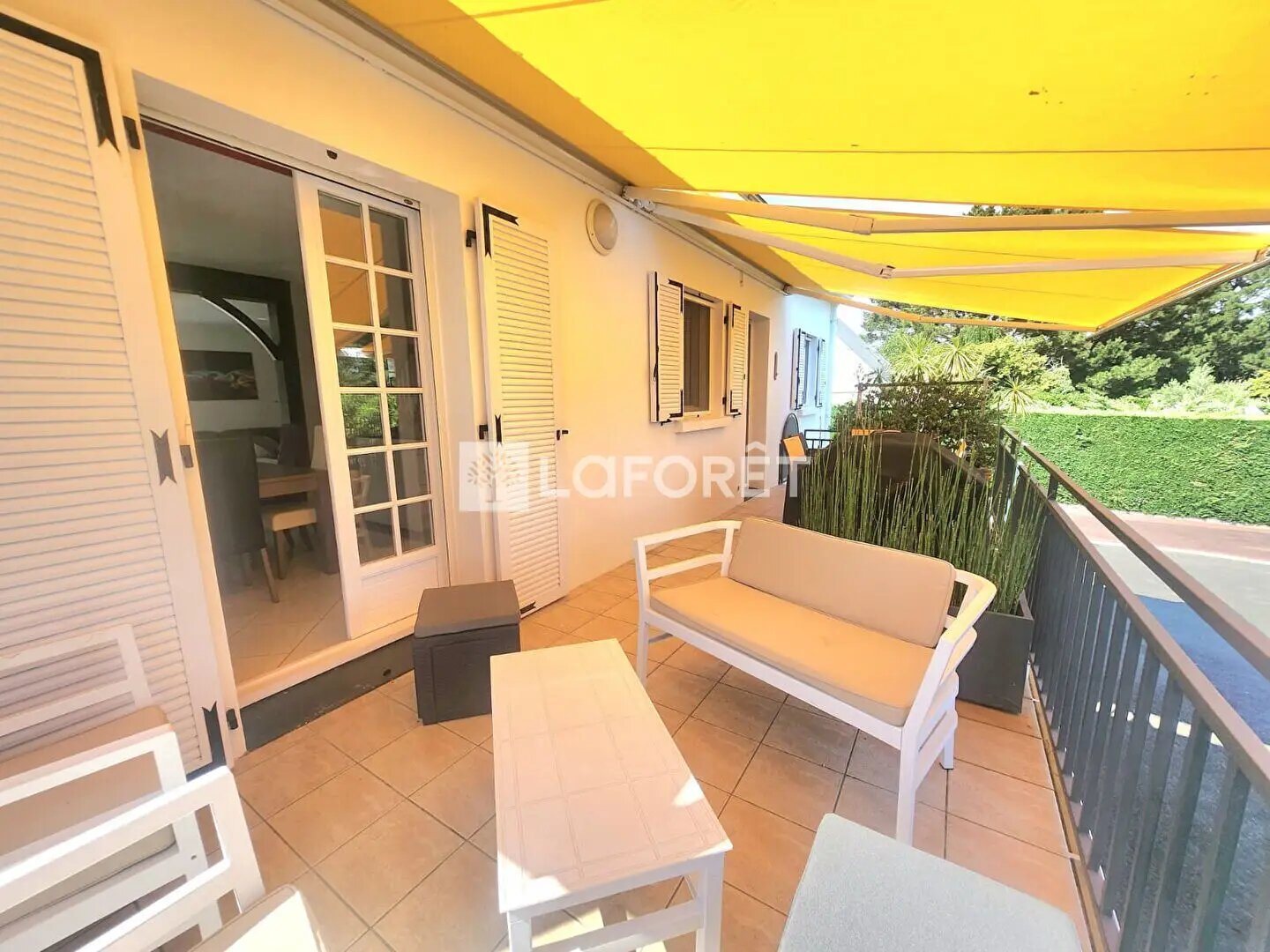 Maison à vendre, 131m², La Baule-Escoublac