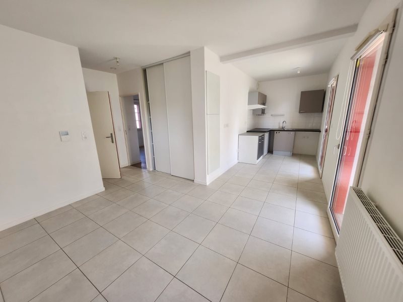 Appartement à vendre, 42m², Guérande