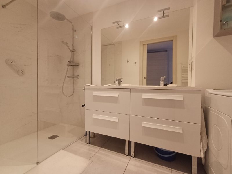 Appartement à vendre, 49m², La Baule-Escoublac