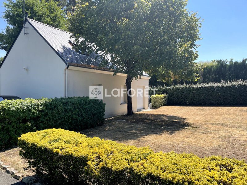 Maison à vendre, 71m², La Baule-Escoublac