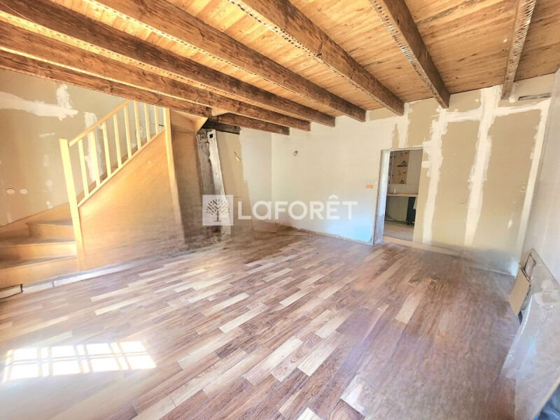 Maison à vendre, 90m², Pornichet