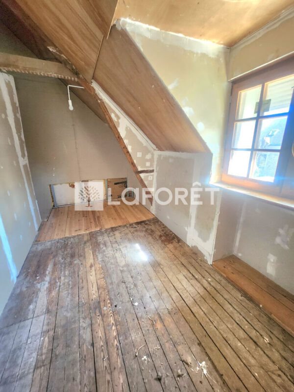 Maison à vendre, 90m², Pornichet