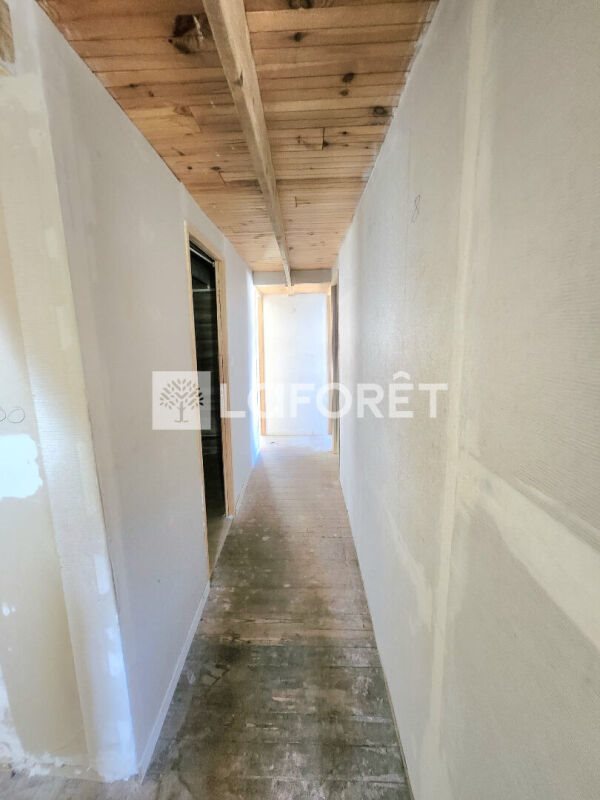 Maison à vendre, 90m², Pornichet
