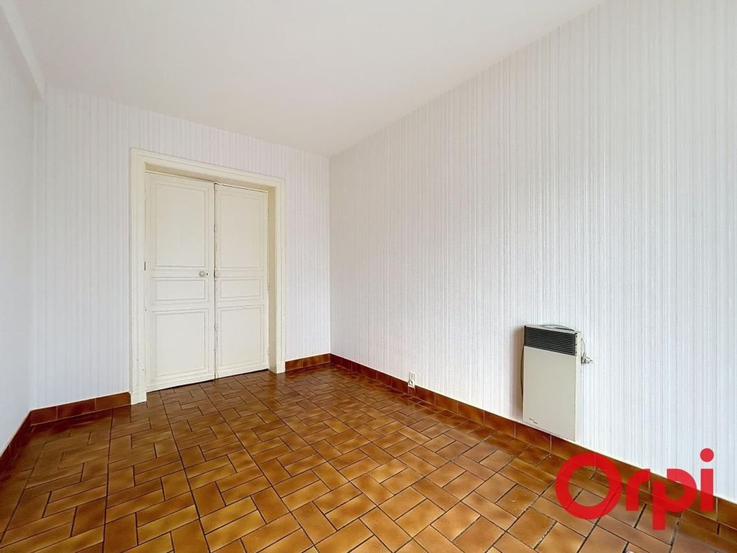 Maison à vendre, 161m², Lapalisse