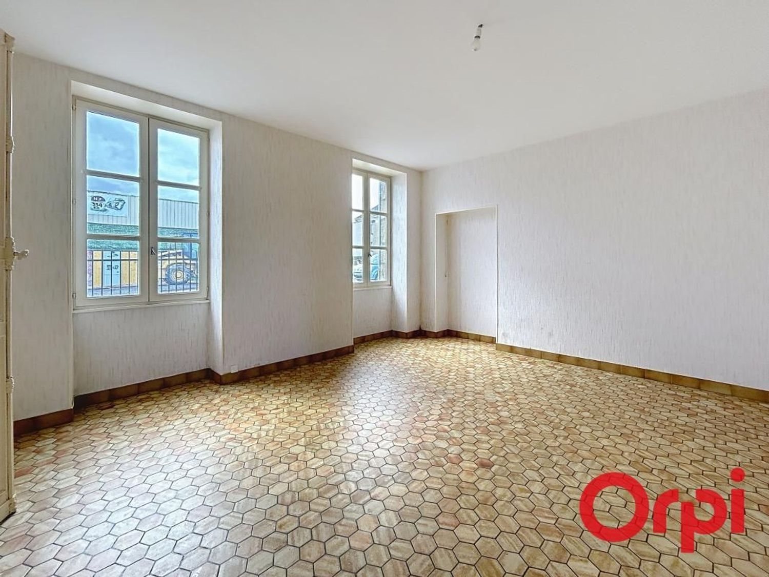 Maison à vendre, 161m², Lapalisse