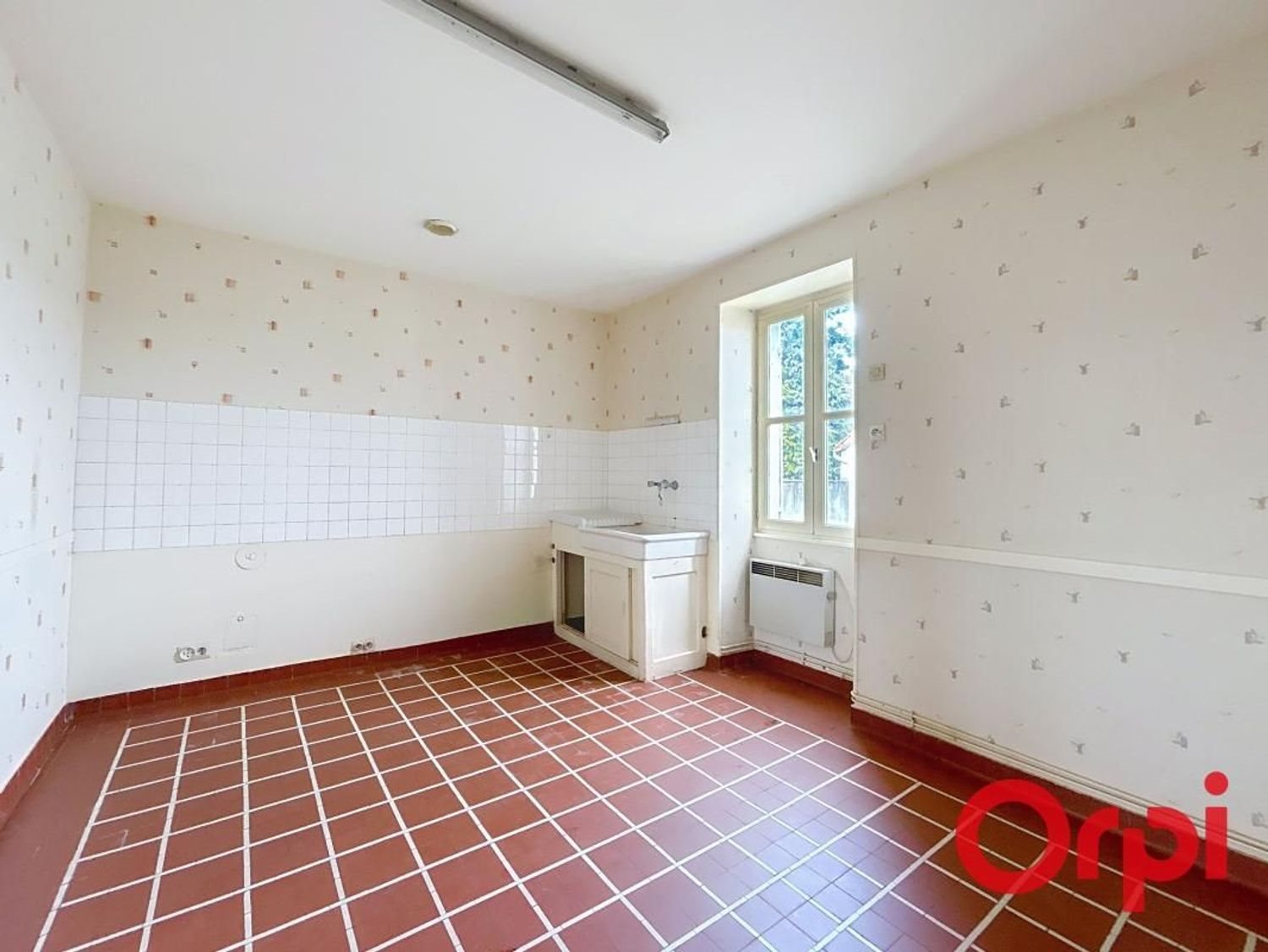 Maison à vendre, 161m², Lapalisse