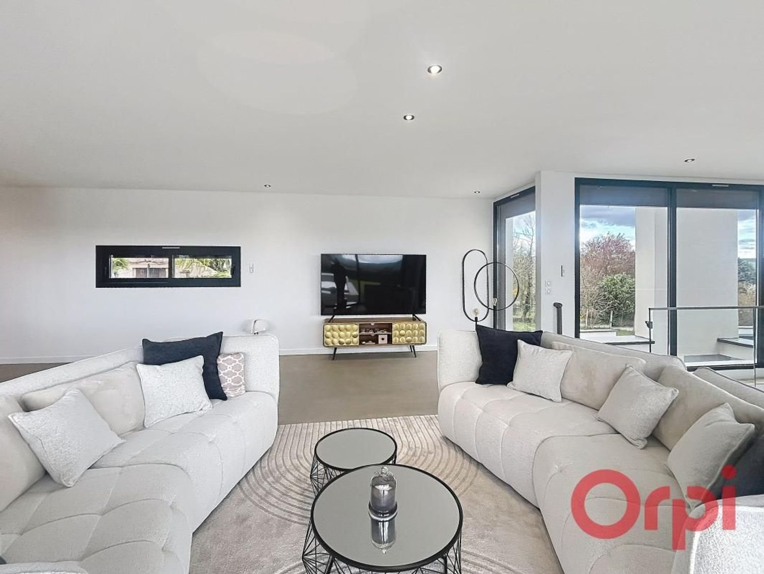Maison à vendre, 189m², Vichy