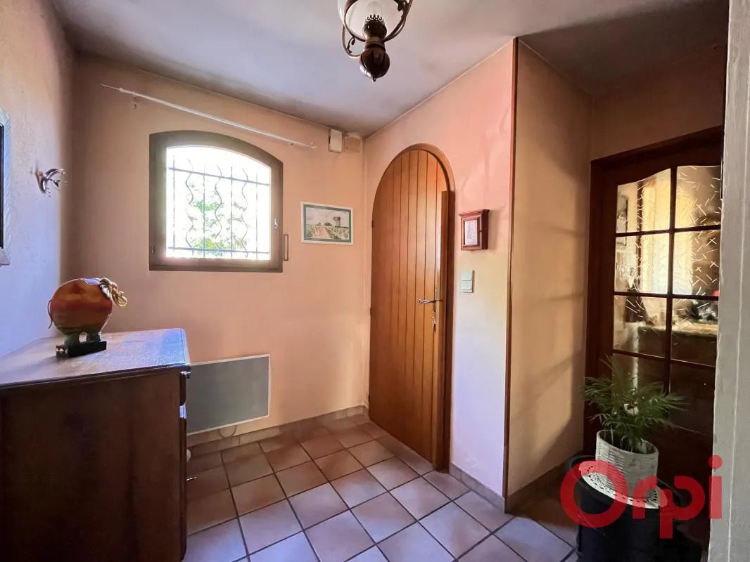 Maison à vendre, 115m², Vendat